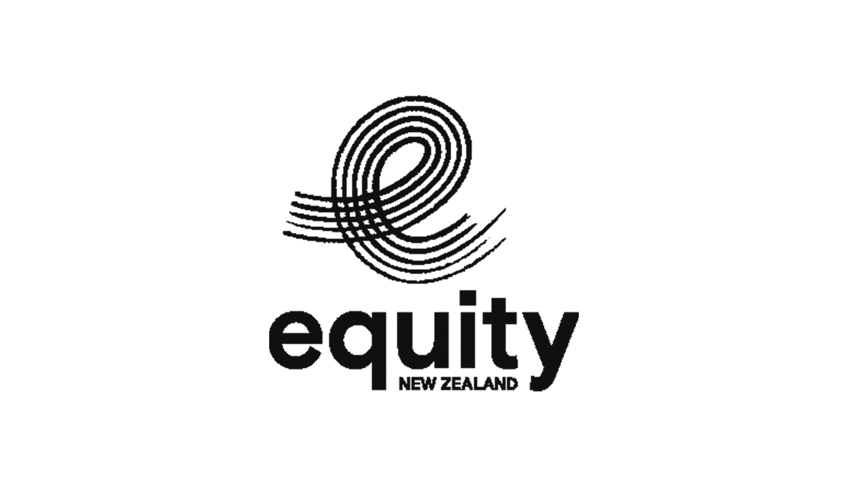 Equity NZ - Watermark (BLACK)