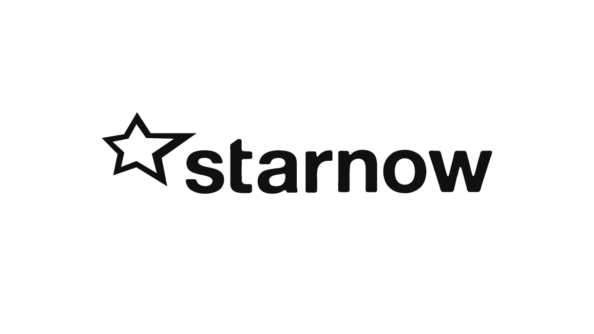 StarNow