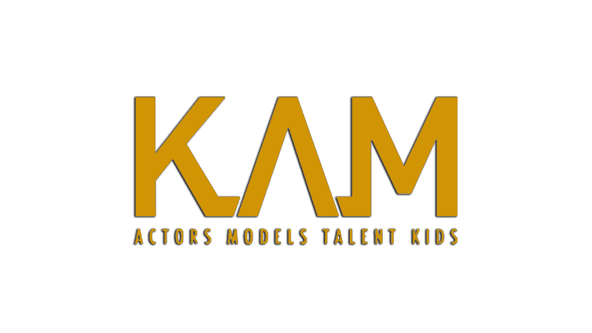 Kam Talent